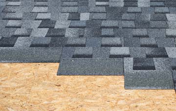 expert Hillstown asphalt roof companies