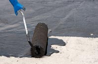 find the best Hillstown roofing companies