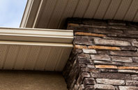 free Hillstown soffit repair quotes